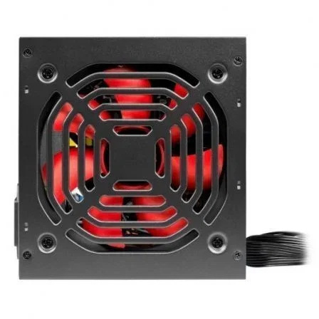 Fuente Alimentacion Mars Gaming Mpb750 750 W